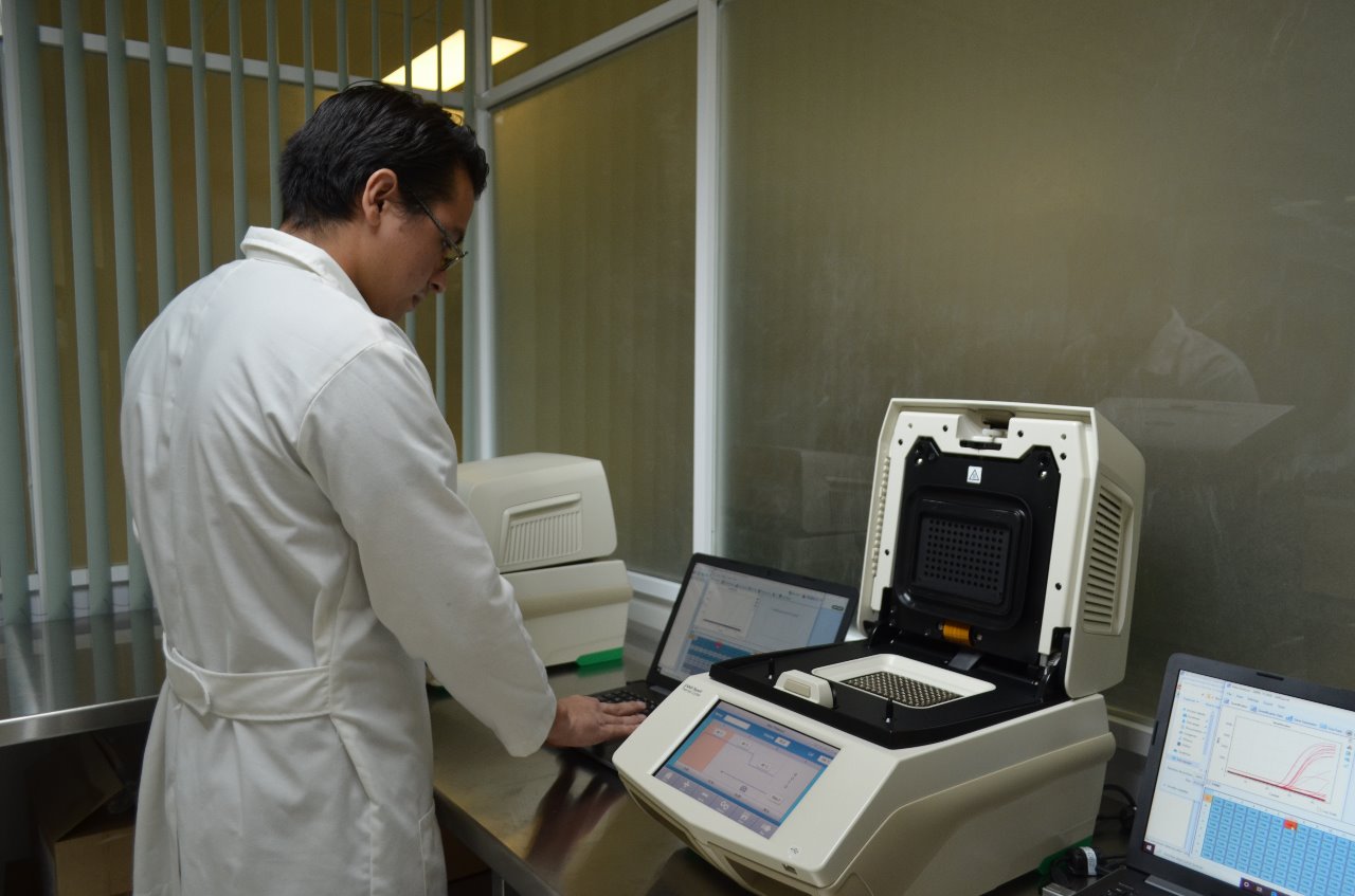 2 Exhorta SST a atender las medidas de prevención contra el COVID-19, la emergencia sanitaria continúa