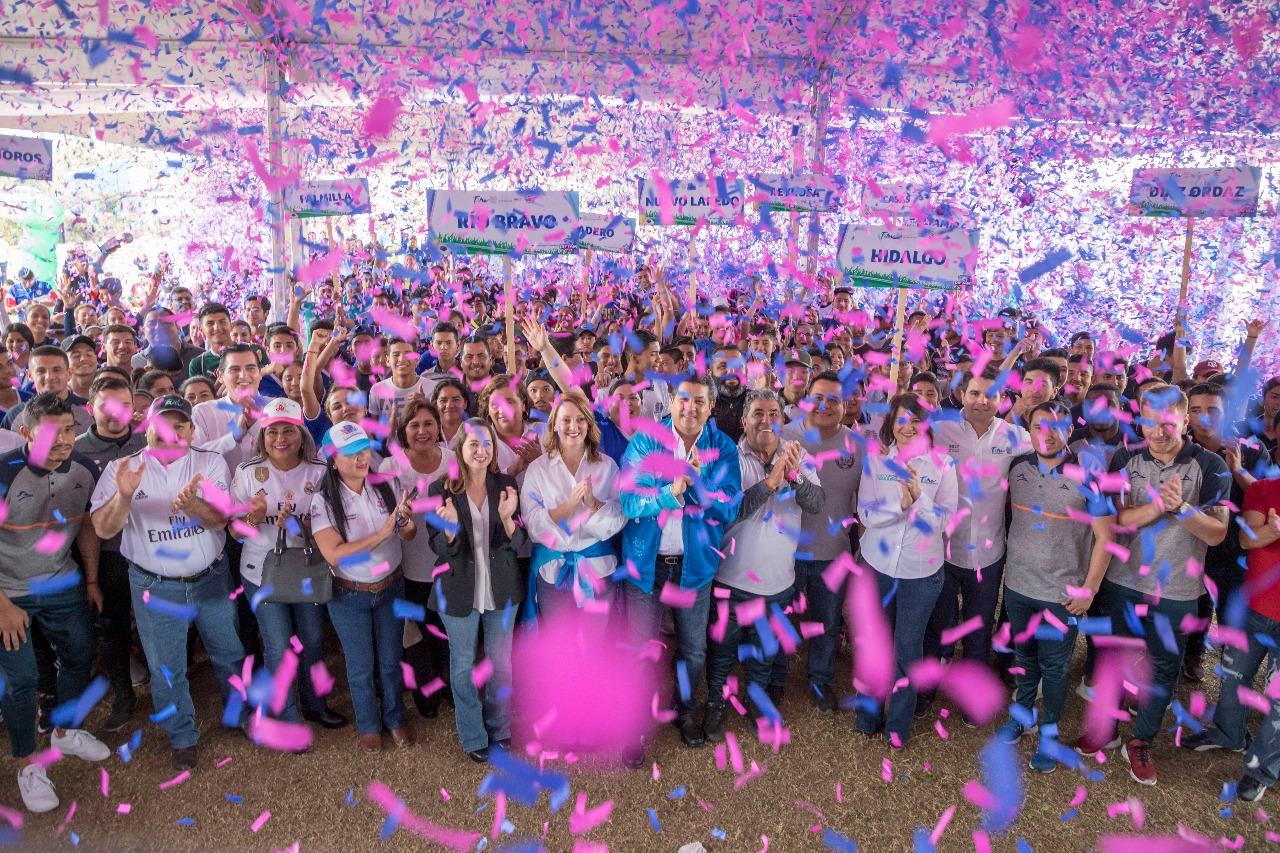 2 Impulsa DIF Tamaulipas