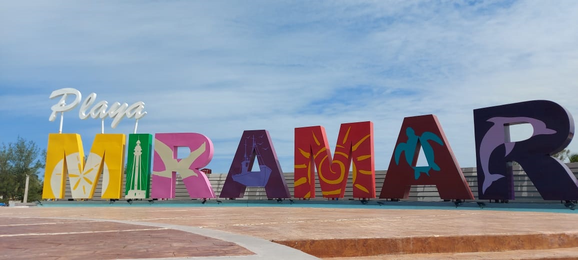 2 Revisarán