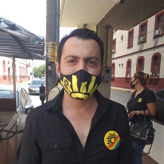 3 Abraham Mercado Manzur