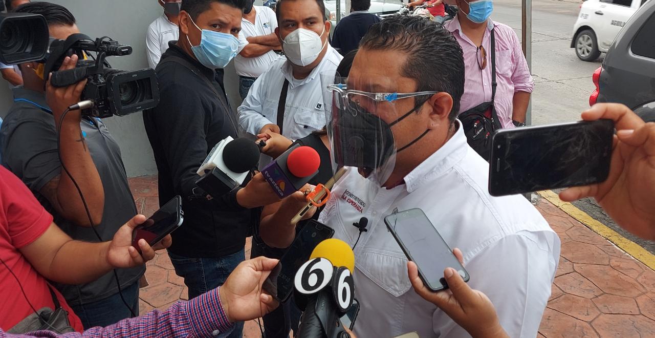 3 escuelas