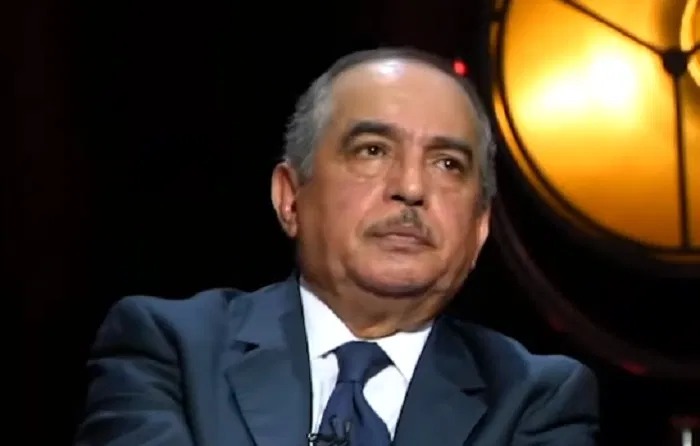 CARLOS MARÍN