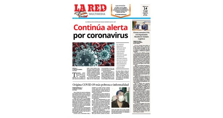 contra 4