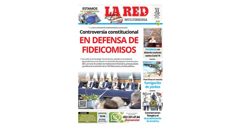 portada 4