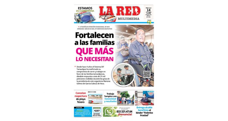 portada 4