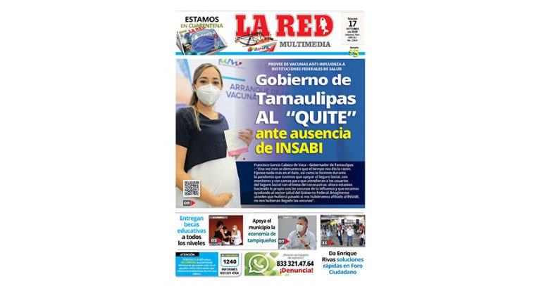 portada 4