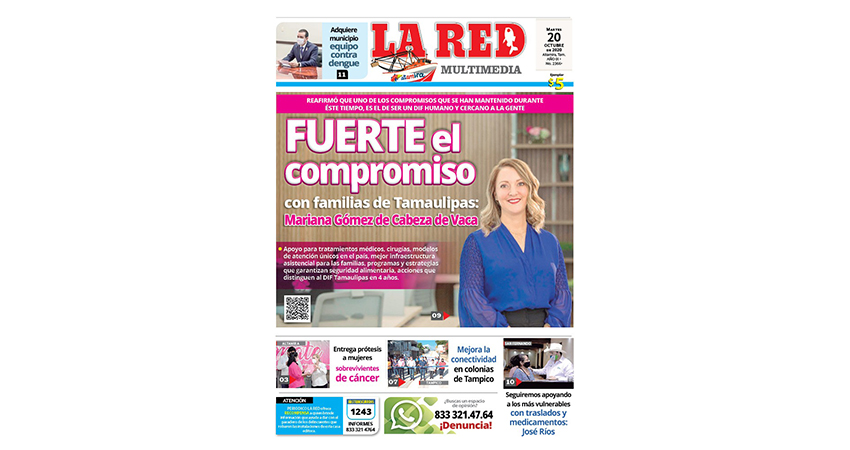 portada 4