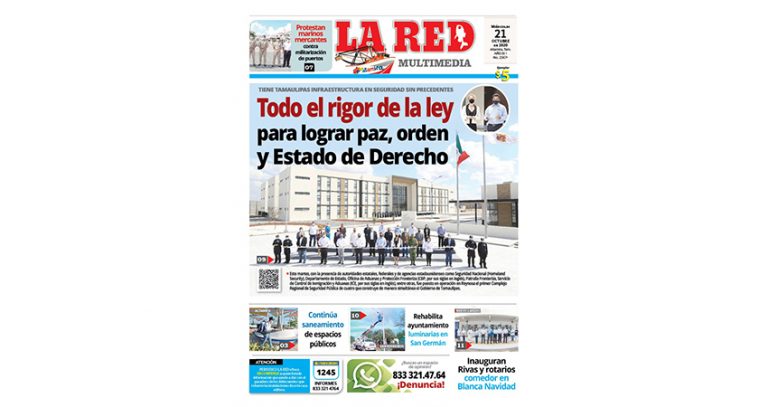 portada 4