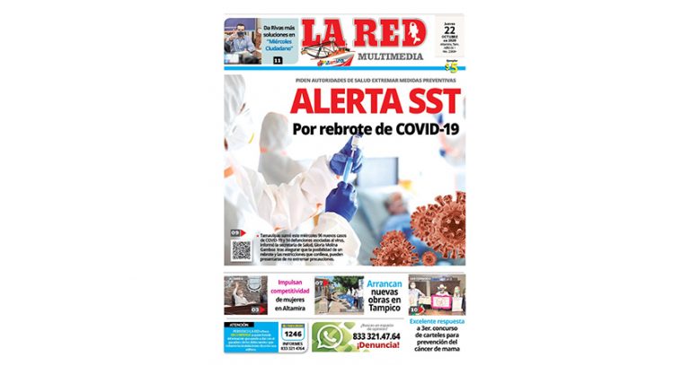 portada 4