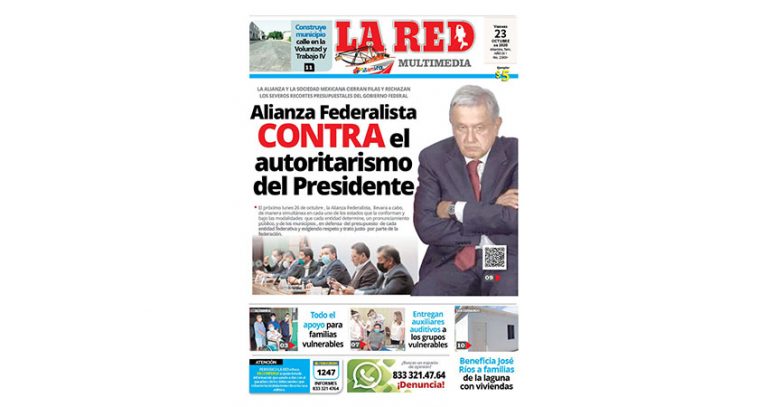 portada 4