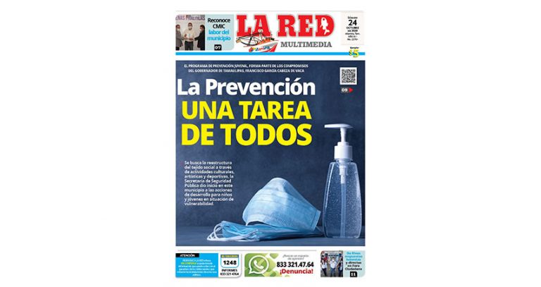 portada 4