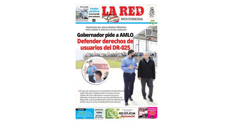 portada 4