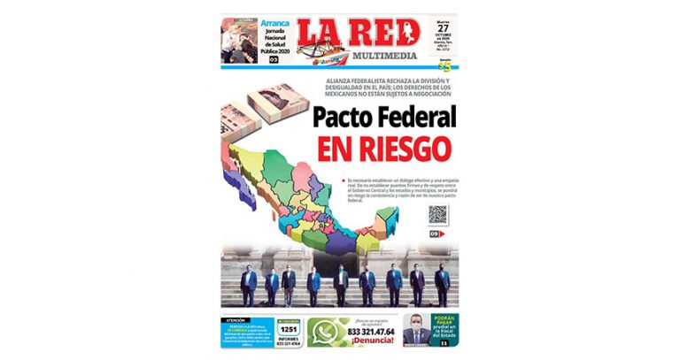 portada 4