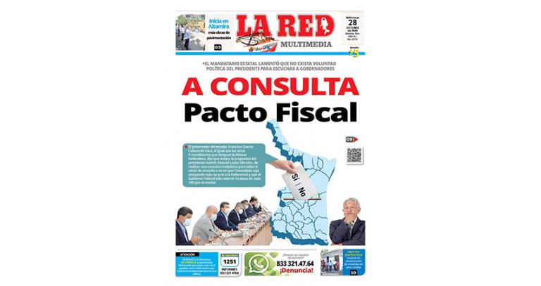portada 4