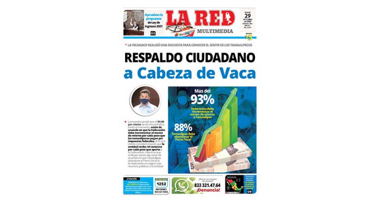 portada 4