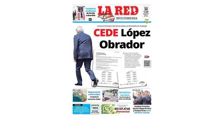 portada 4
