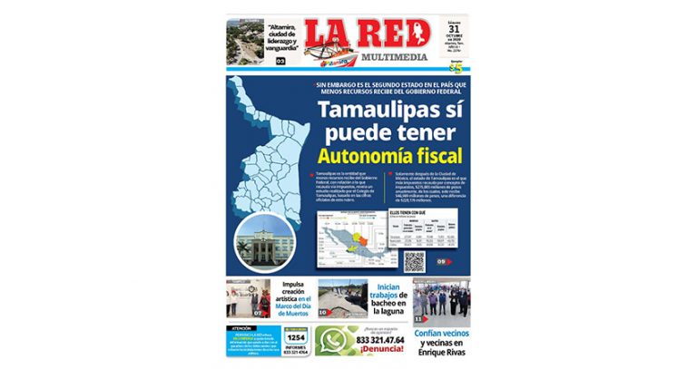 portada 4