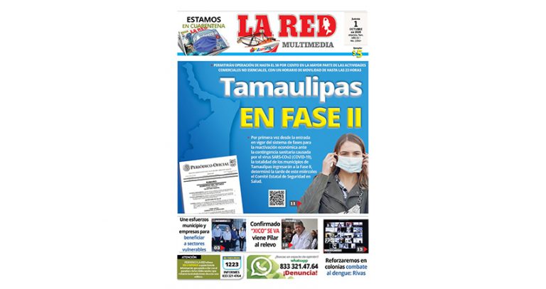 portada 4