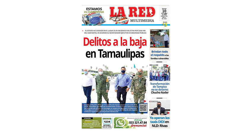 portada 4