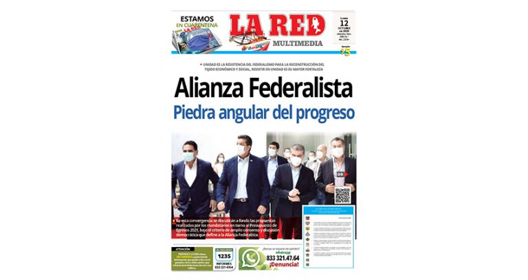portada 4