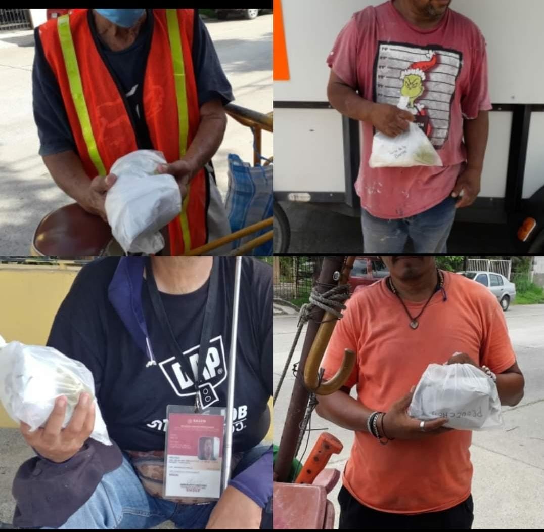 2 NEGOCIOS
