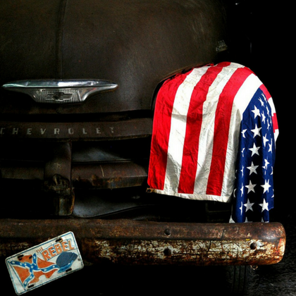2 seguro-auto-americano
