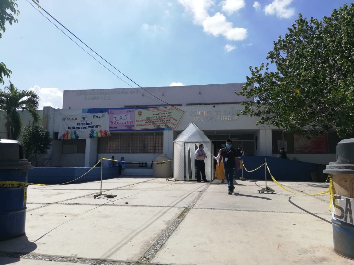3 POBLACION