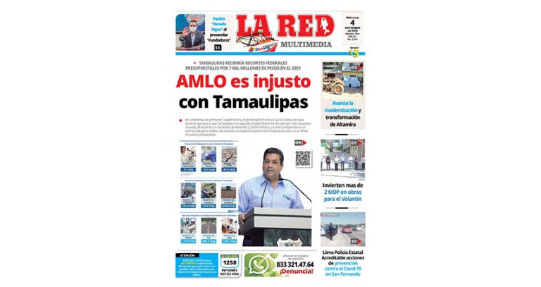 portada 4