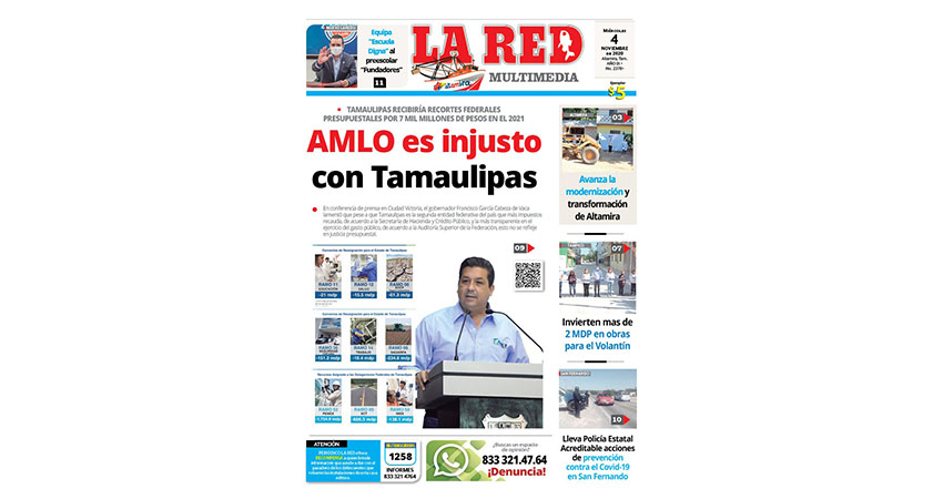 portada 4