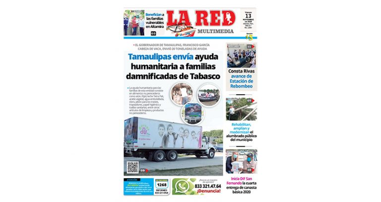 portada 4