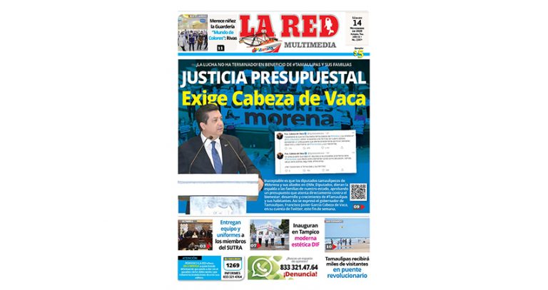 portada 4