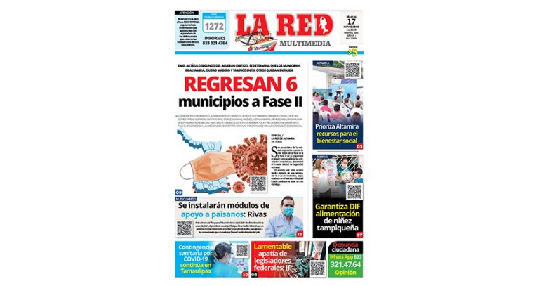 portada 4