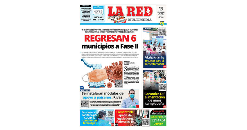 portada 4