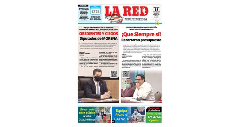 portada 4