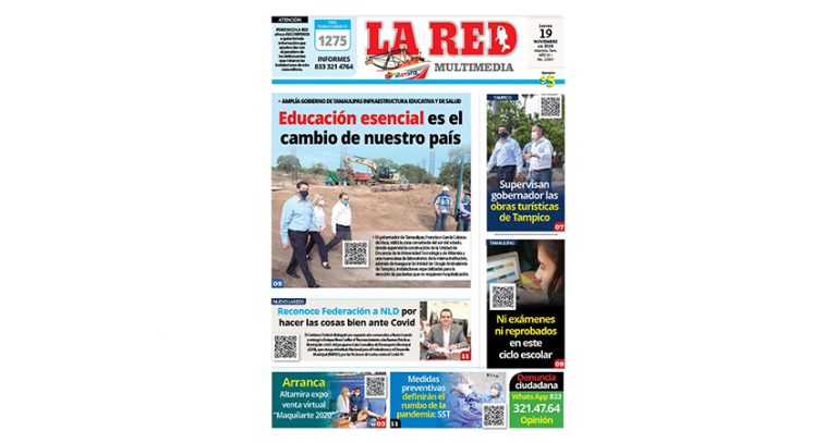 portada 4