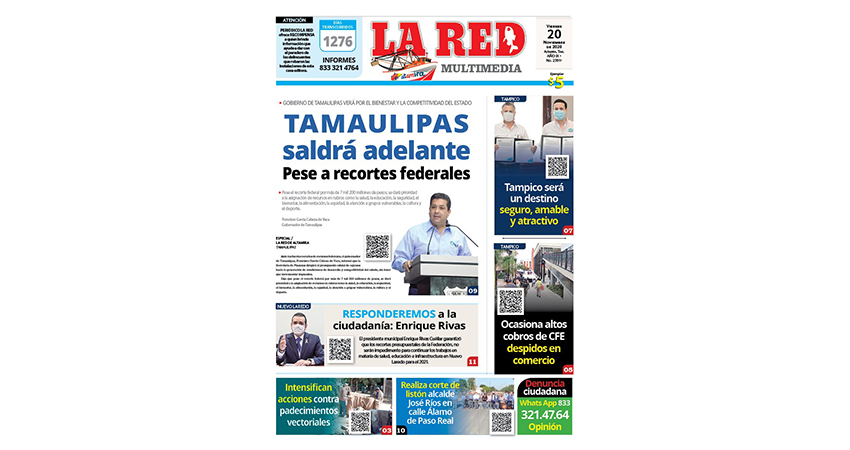 portada 4