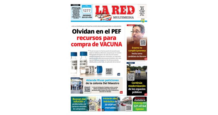 portada 4