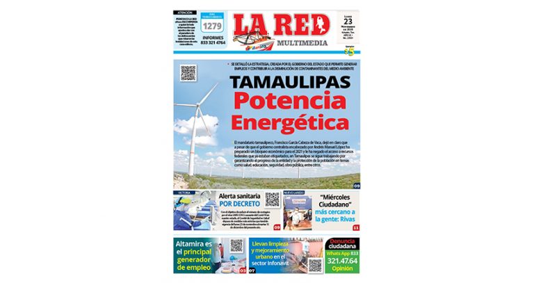 portada 4