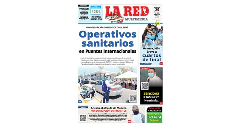 portada 4