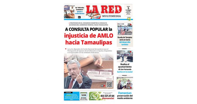 portada 4