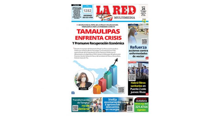 portada 4