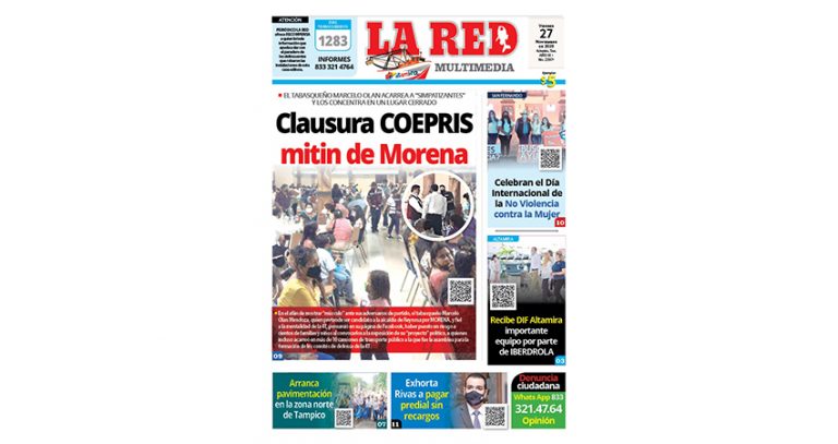 portada 4