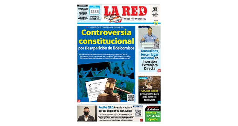 portada 4