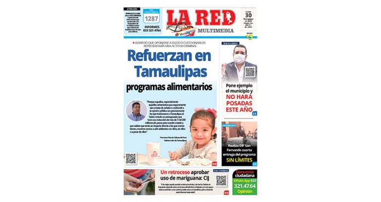 portada 4
