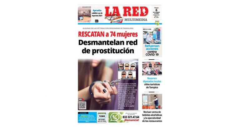 portada 4
