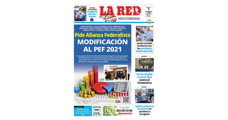 portada 4