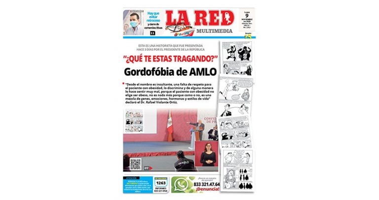 portada 4