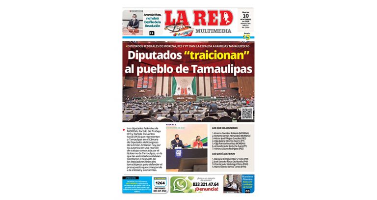 portada 4