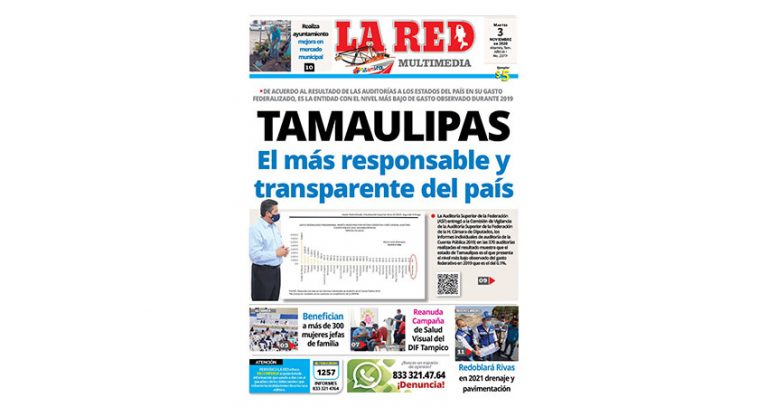 portada 4