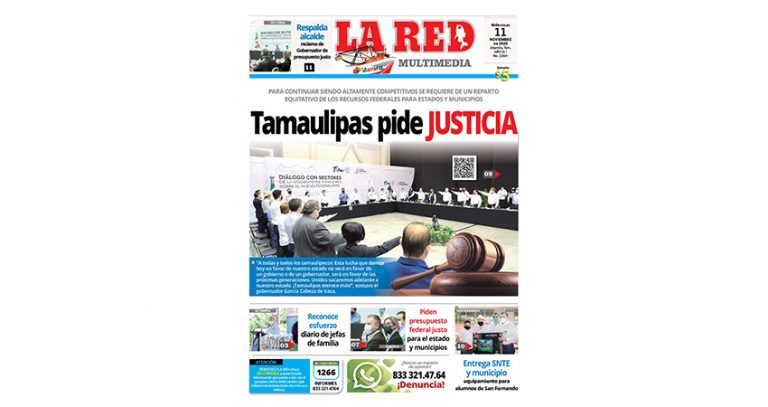 portada 4
